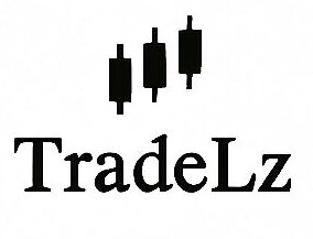 tradelz.net